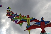 RIMINI 2012 - 297